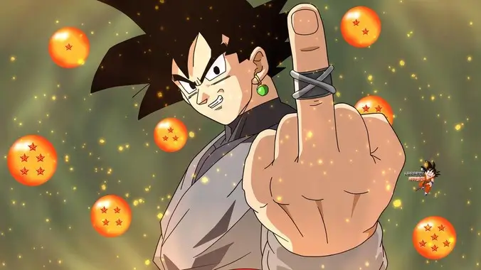 免费漫画网站本周主推漫画专题海报